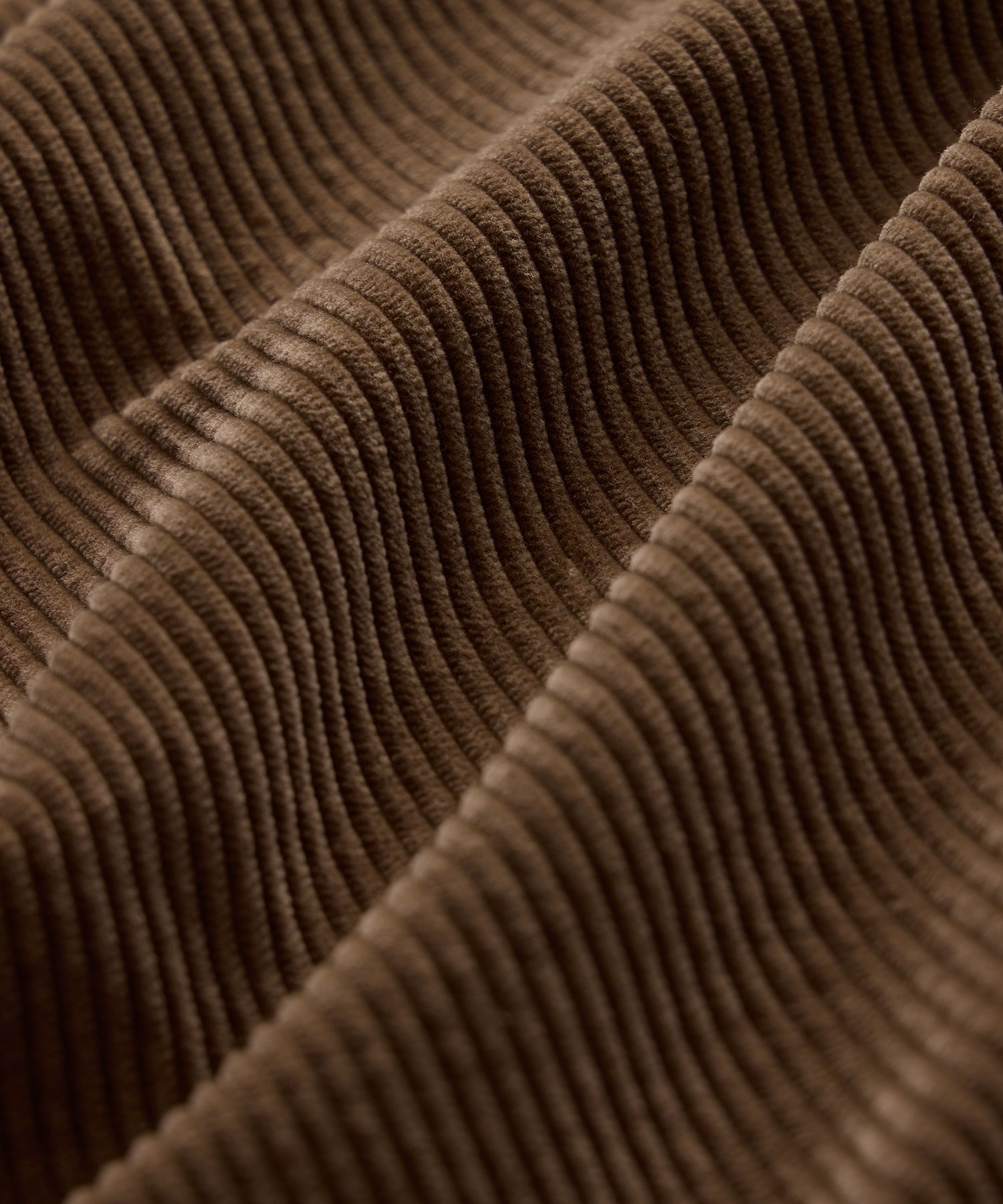 Relaxed Wide Wale Corduroy Pant - Image 8