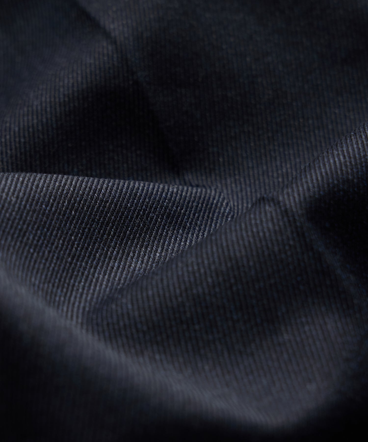 Italian Cavalry Twill Side Tab Trouser - Image 9
