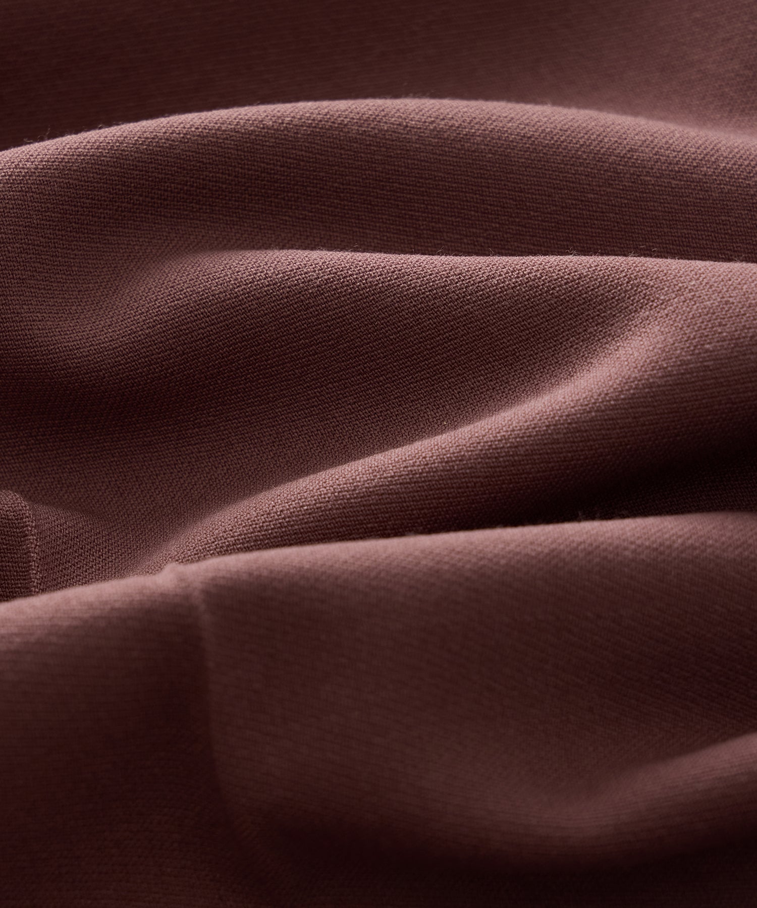 Italian Crepe Hollywood Trouser - Image 9