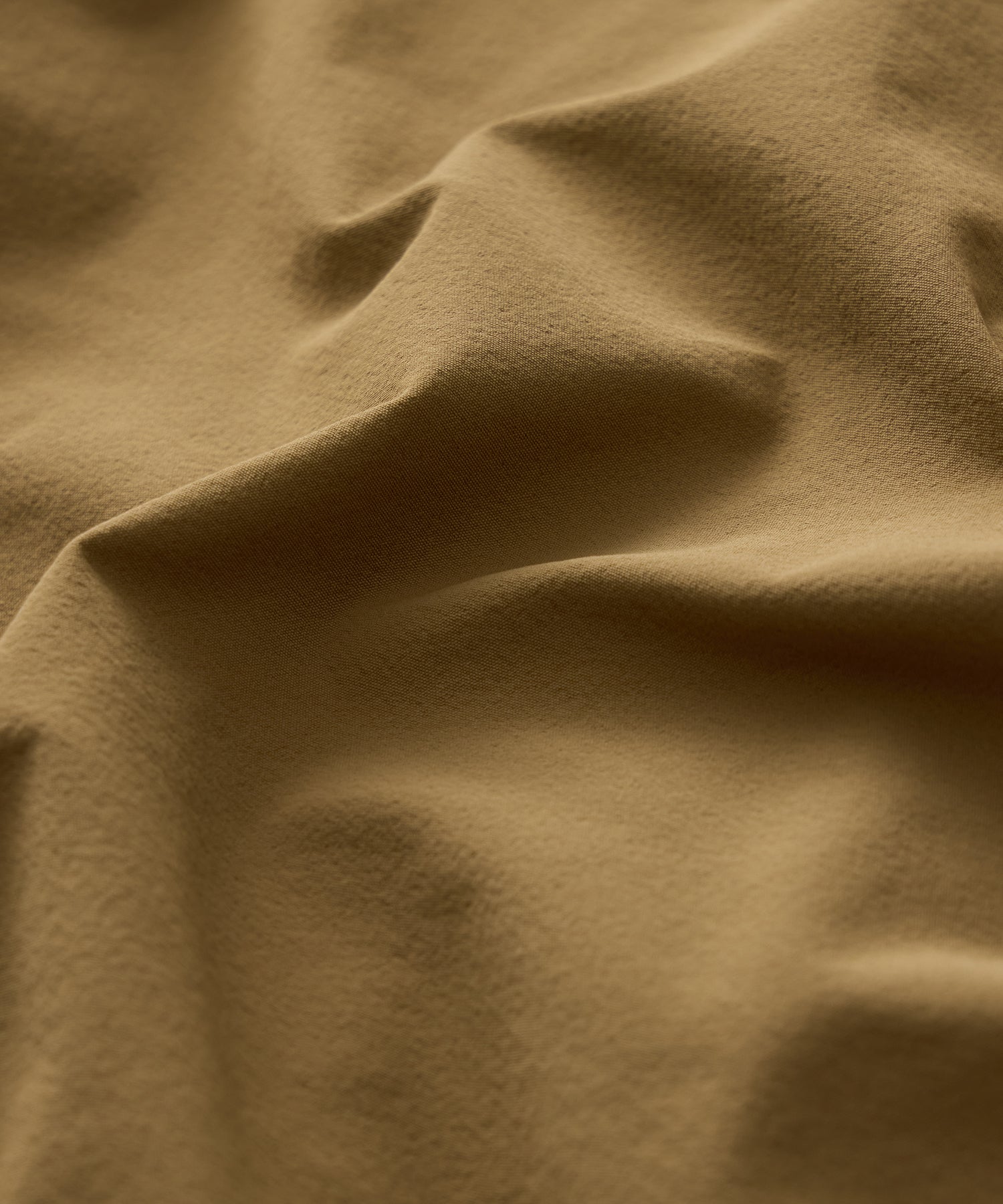 7 Lightweight Nylon Short - Image 7
