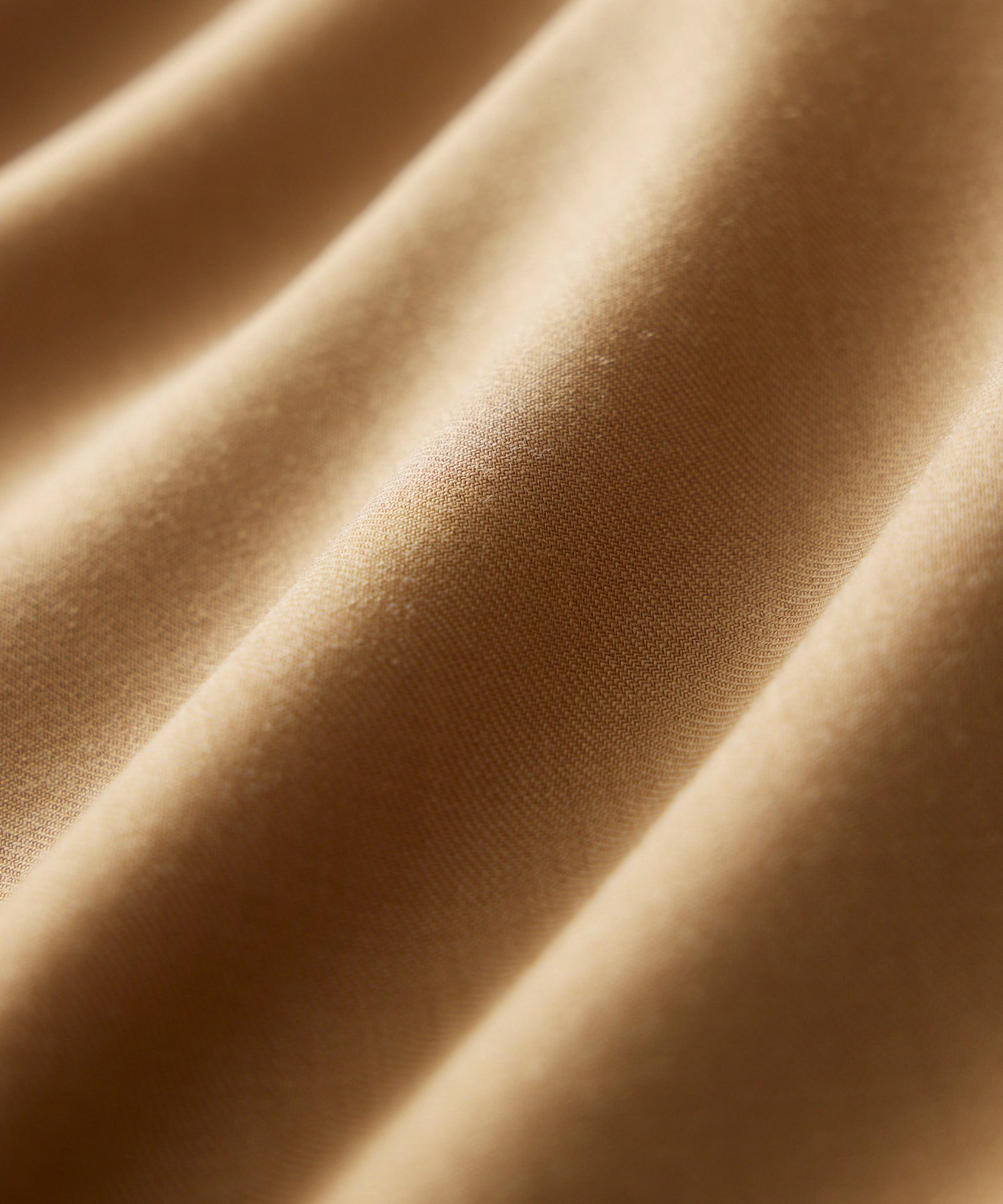 Merino Hollywood Shirt - Image 6