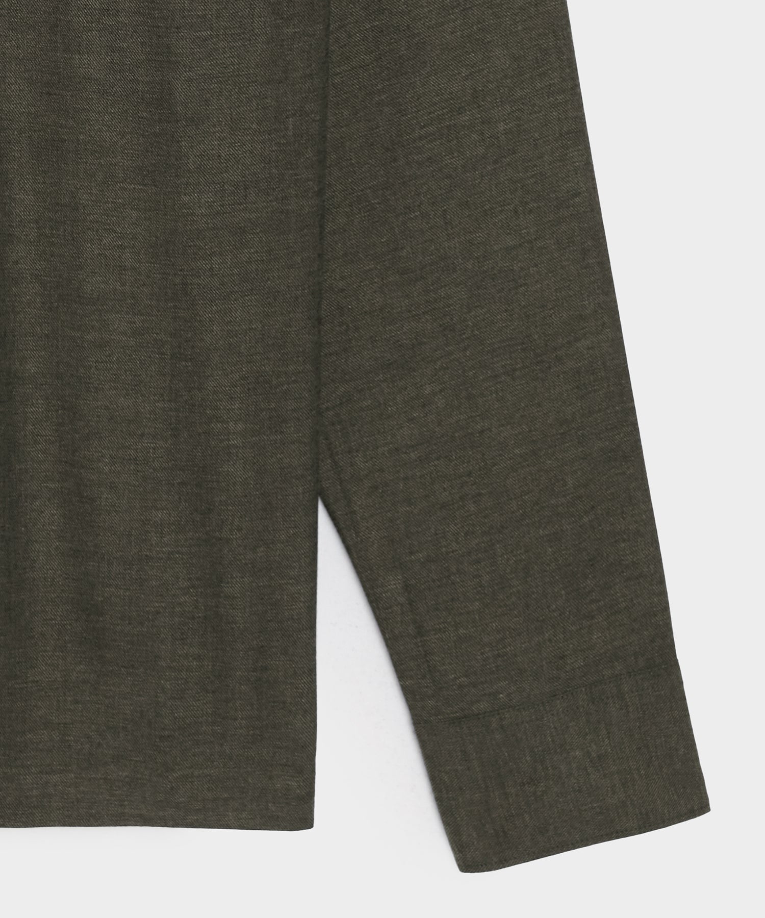 Rayon Field Shirt - Image 7