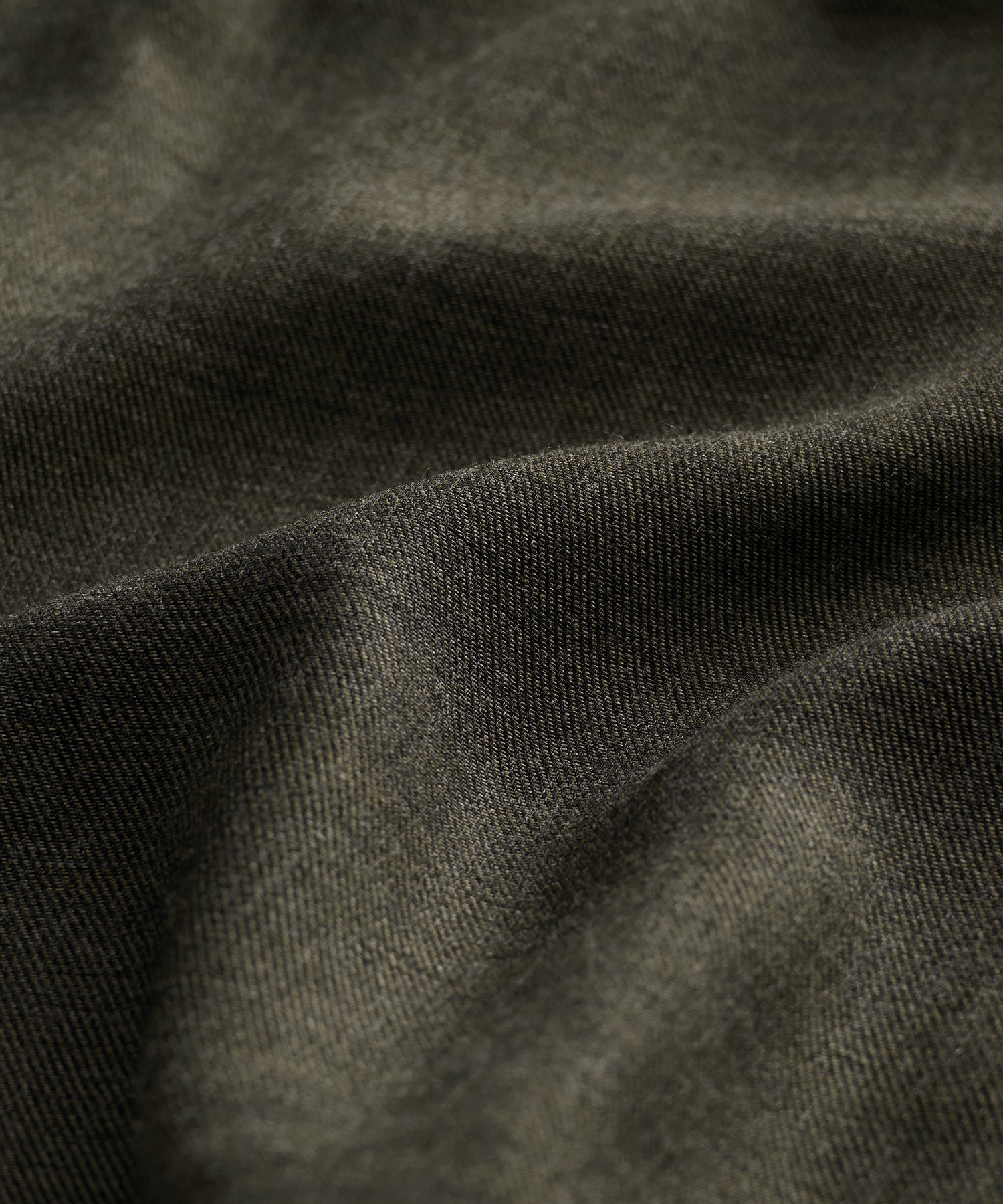 Rayon Field Shirt - Image 8