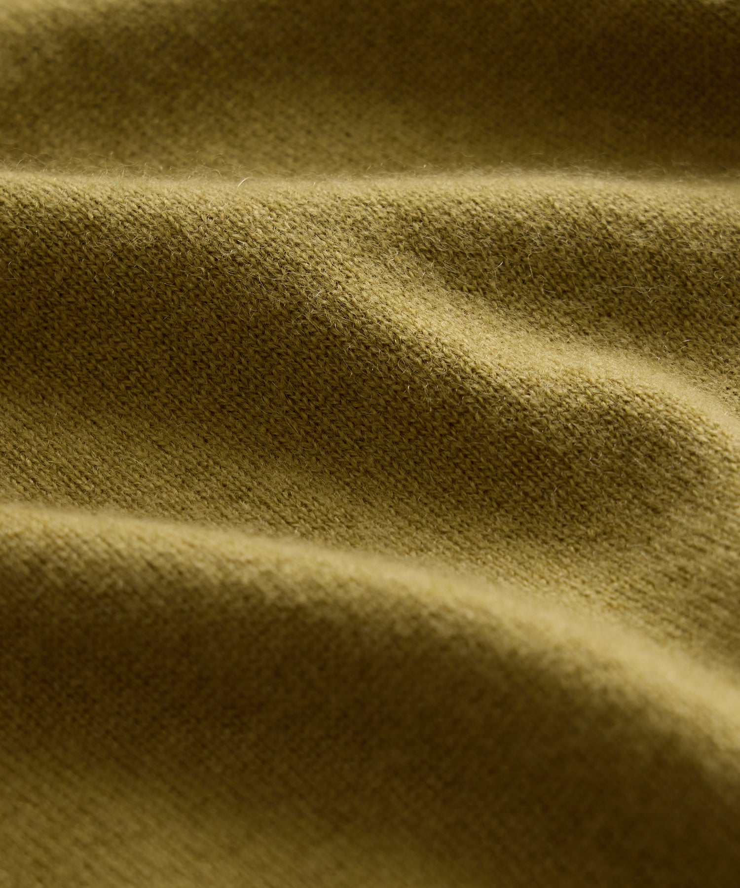 Cashmere Hoodie - Image 8
