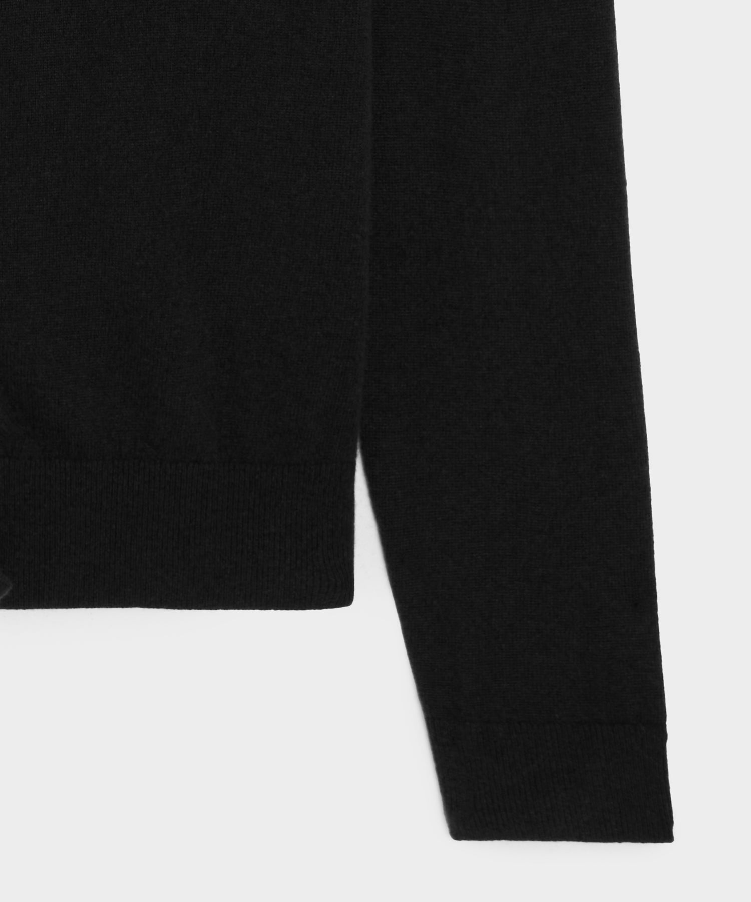 Cashmere Cardigan - Image 7