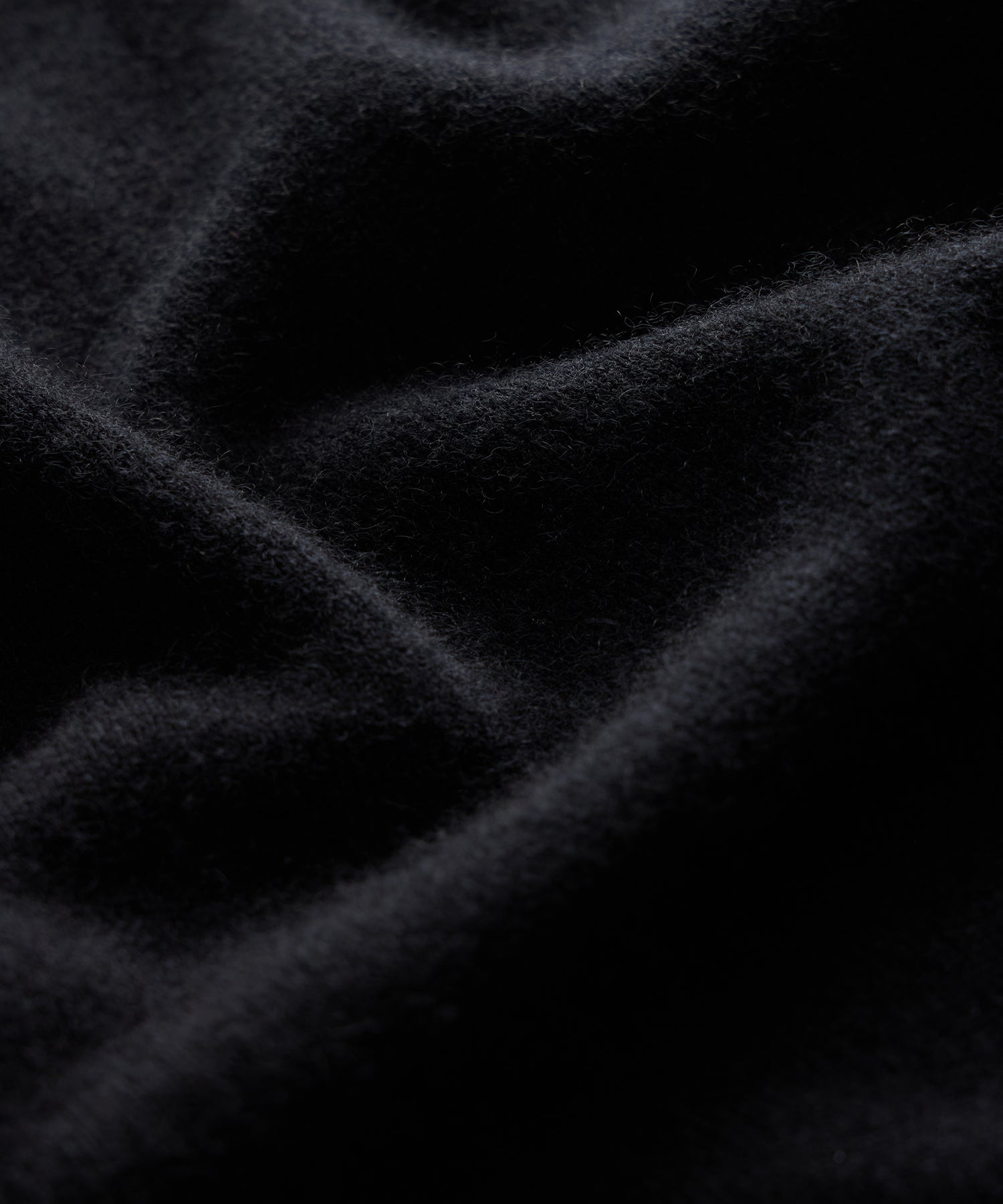 Cashmere Cardigan - Image 8