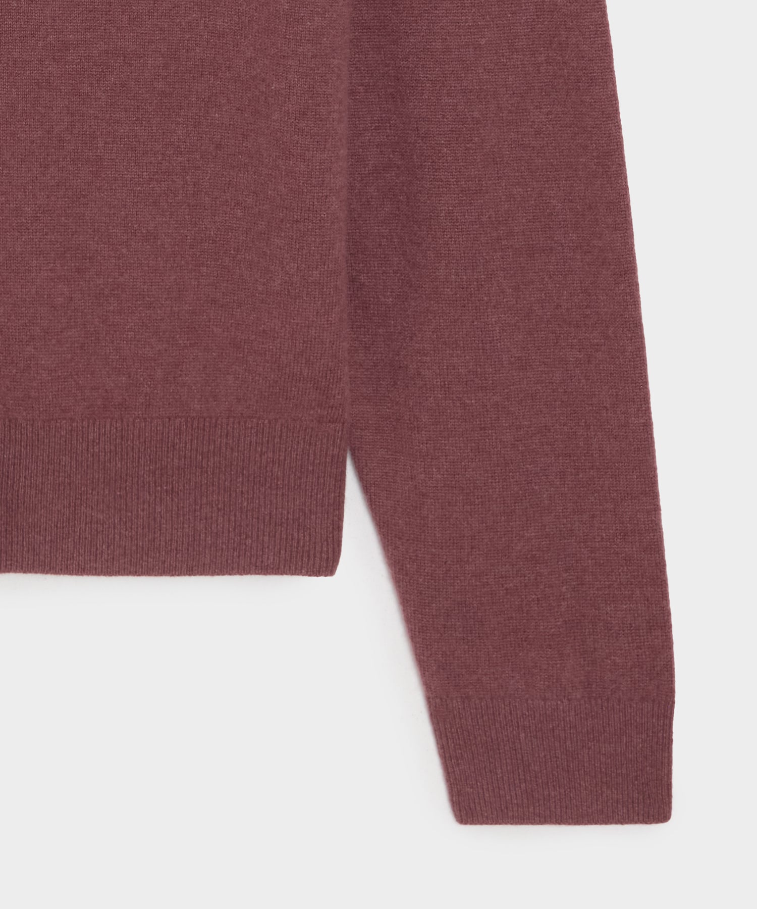 Cashmere Cardigan - Image 7