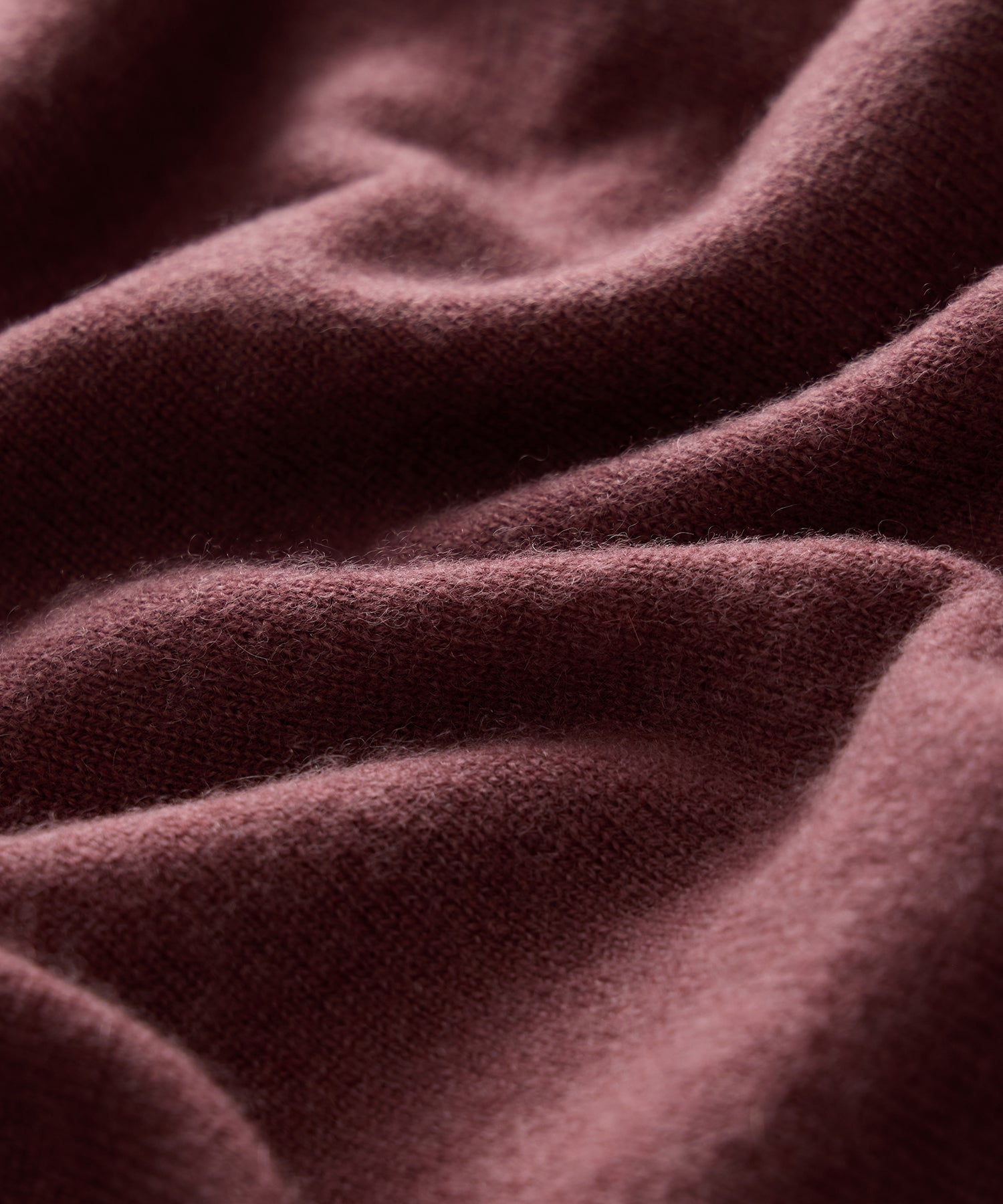 Cashmere Cardigan - Image 8