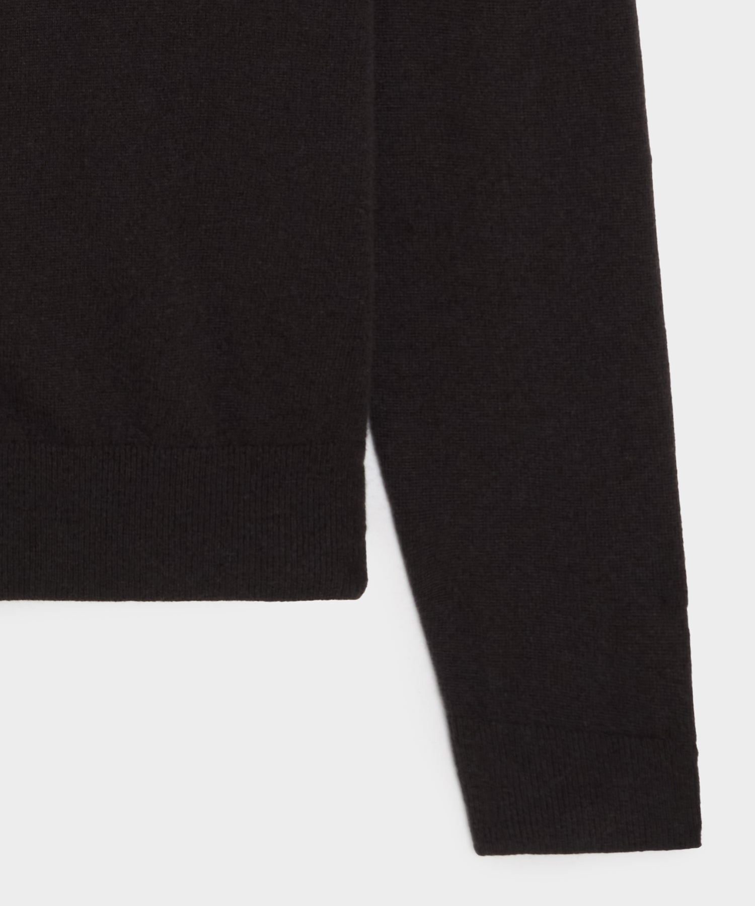 Cashmere Cardigan - Image 7