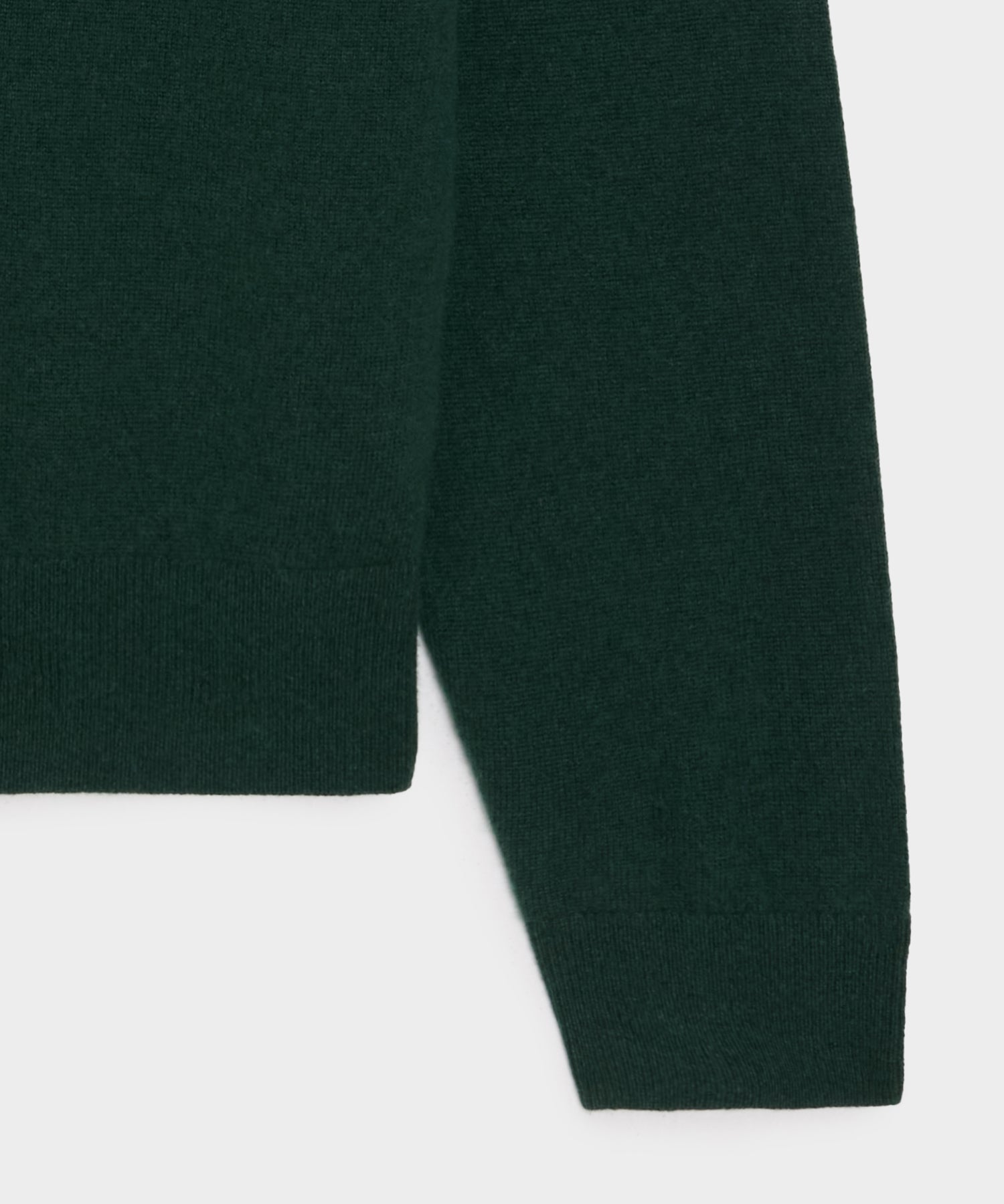 Cashmere Cardigan - Image 7