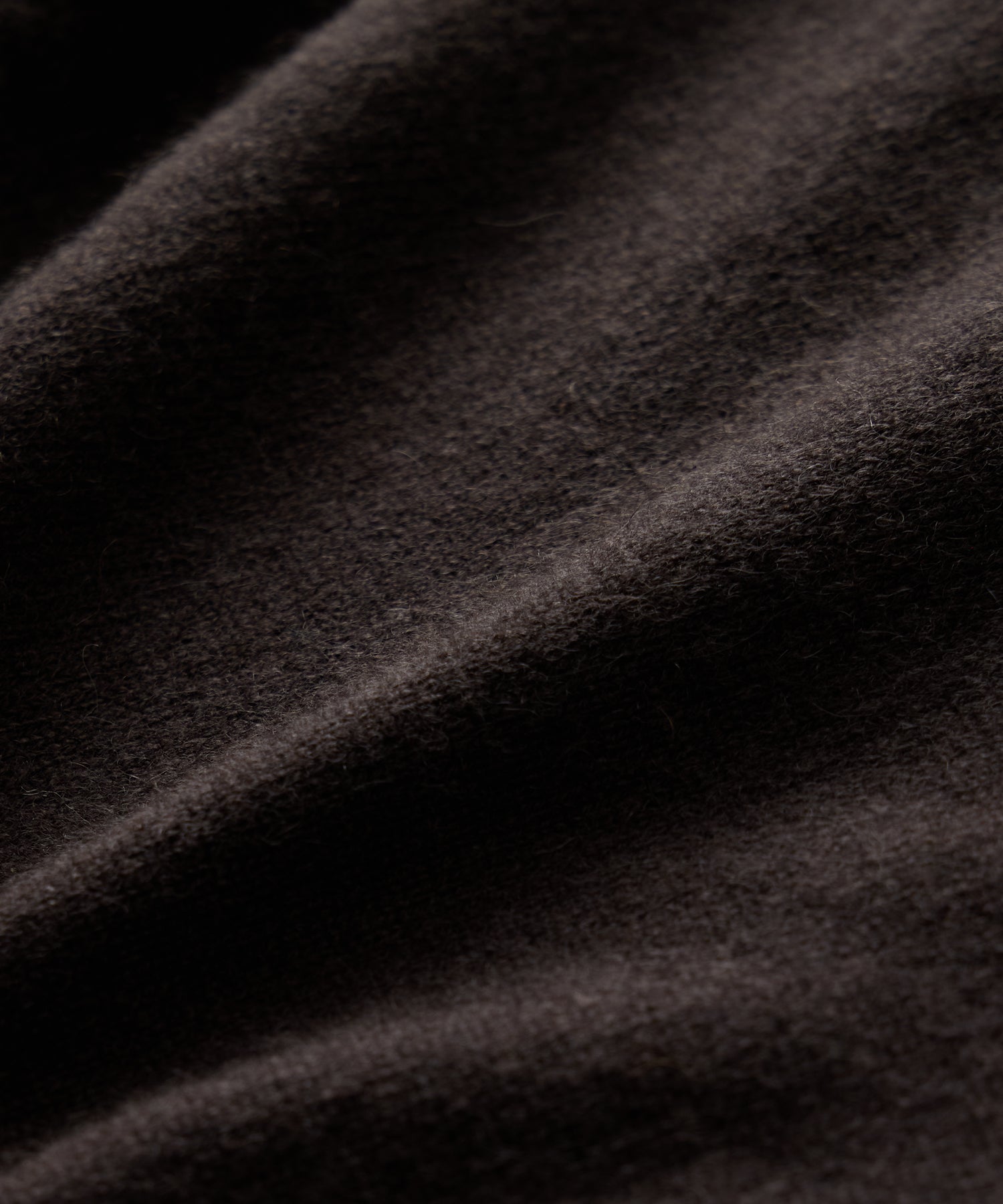 Cashmere Crewneck - Image 8