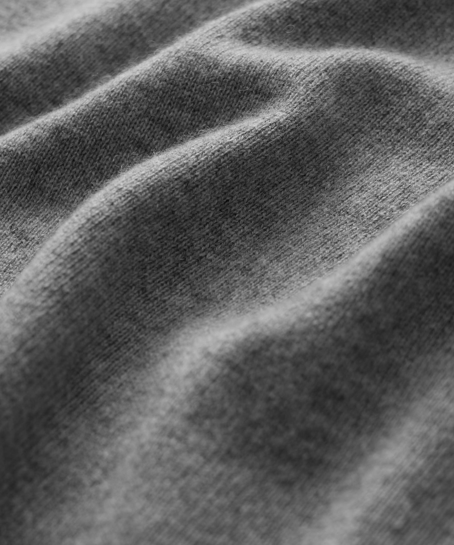 Cashmere Crewneck - Image 8