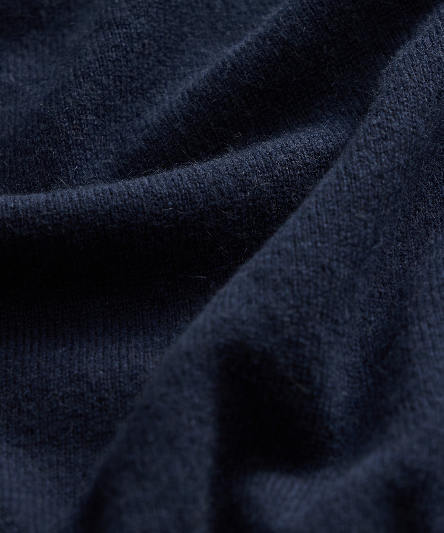 Cashmere Crewneck - Image 8