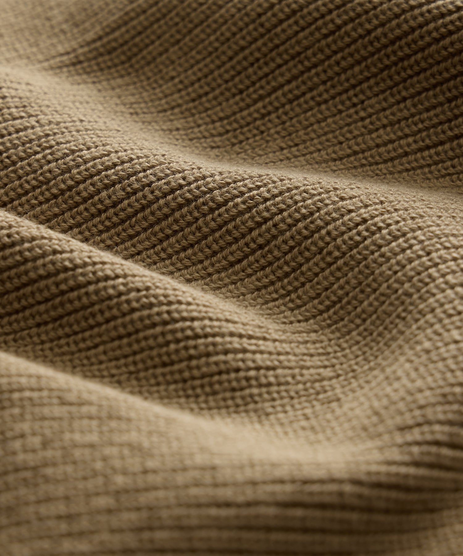 Beechwood Sweater Polo - Image 8