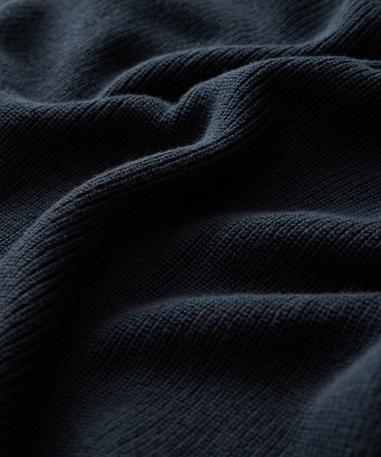 Beechwood Sweater Polo - Image 8