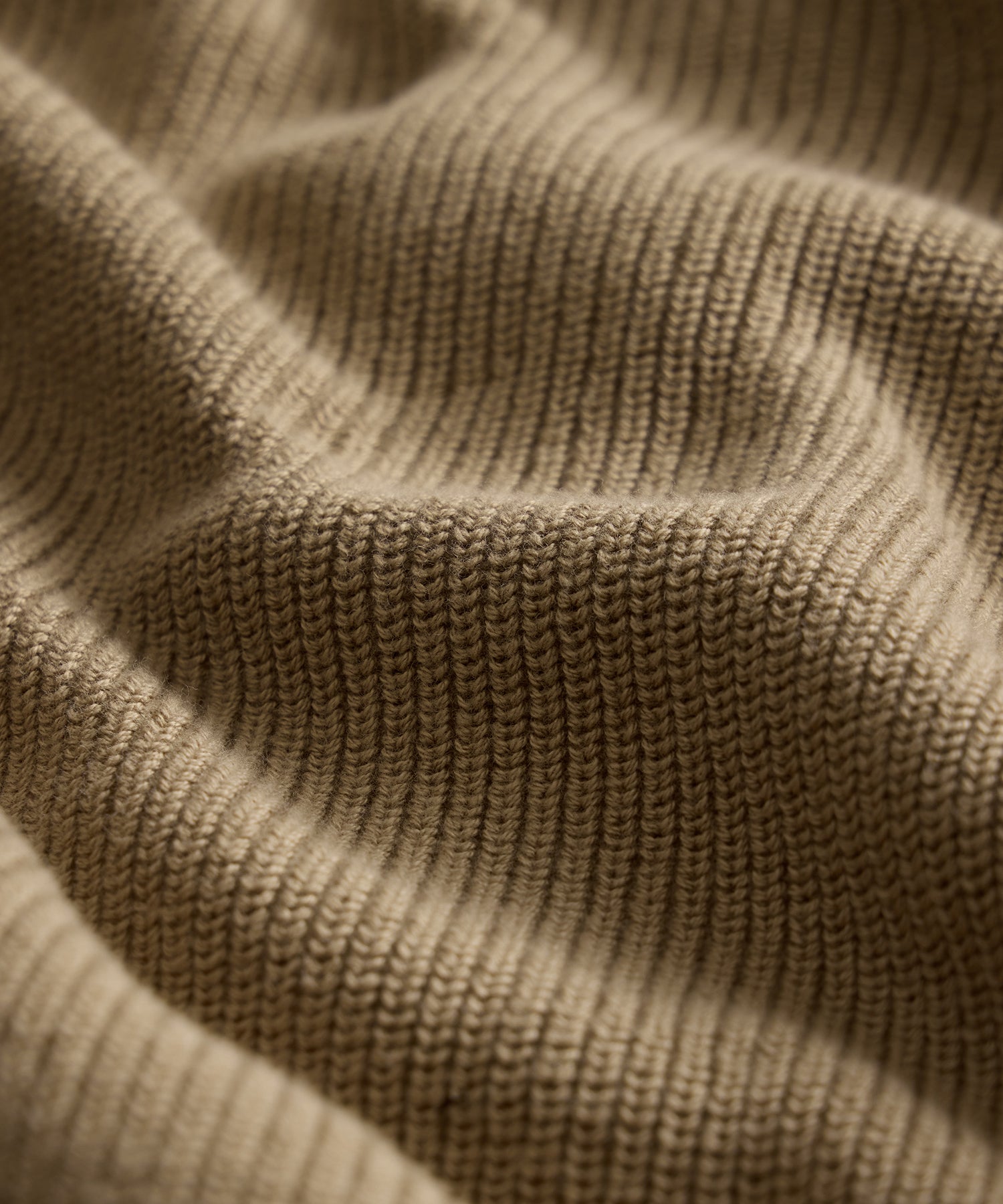 Beechwood Full-Zip Sweater - Image 8