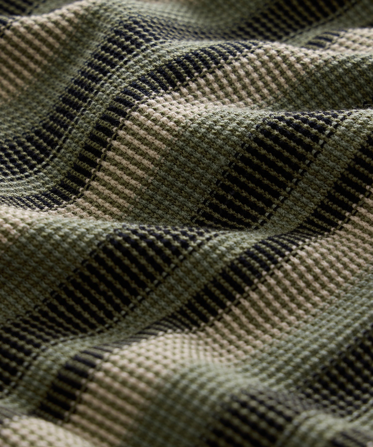 Silk-Cotton Sweater Polo - Image 8