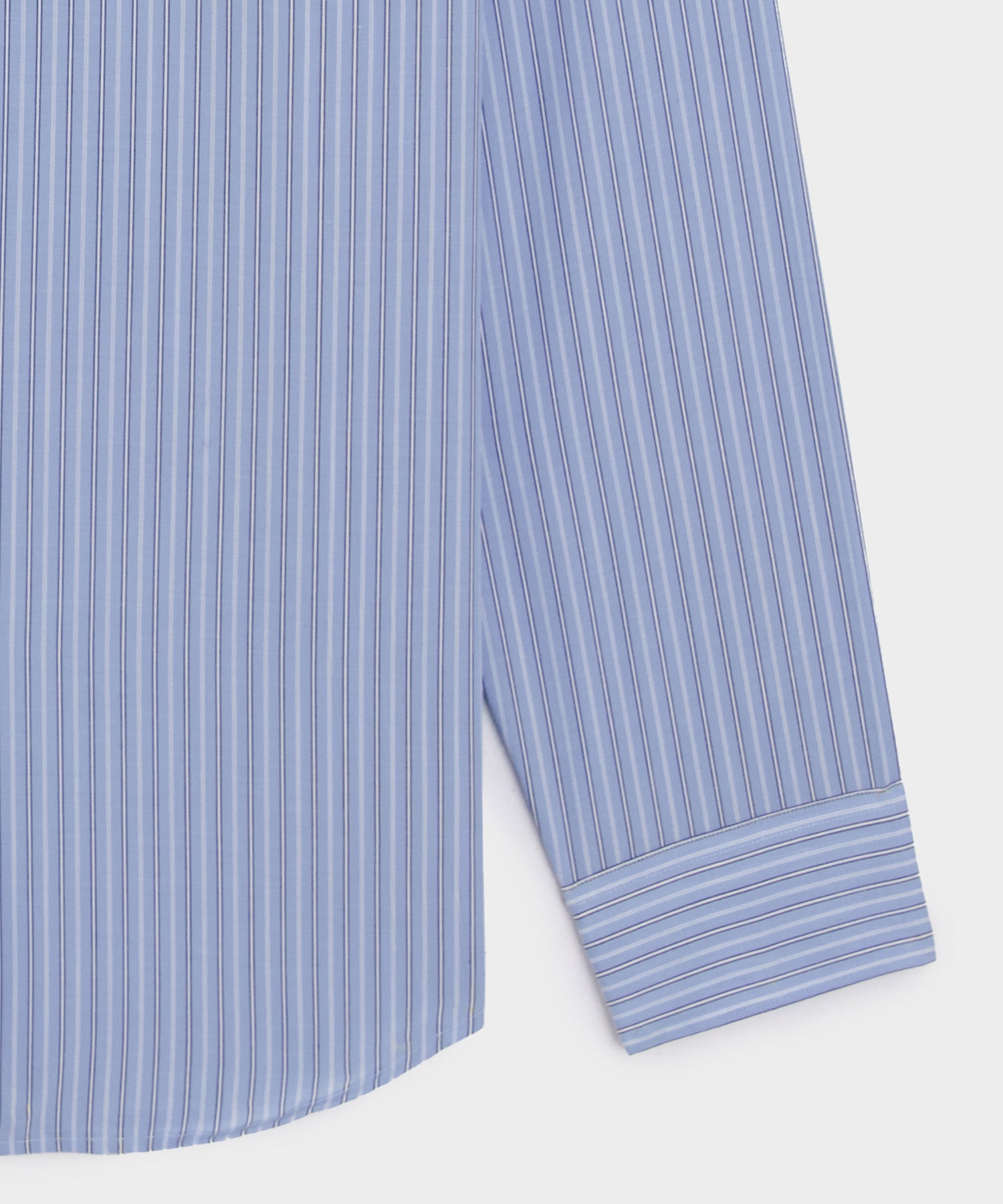 Rayon Big Shirt - Image 7