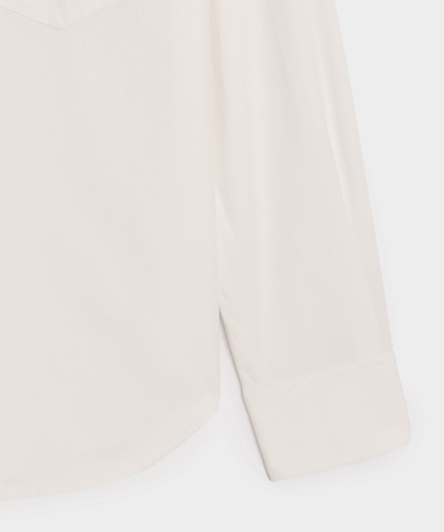 Nashville Western Shirt - Image 7