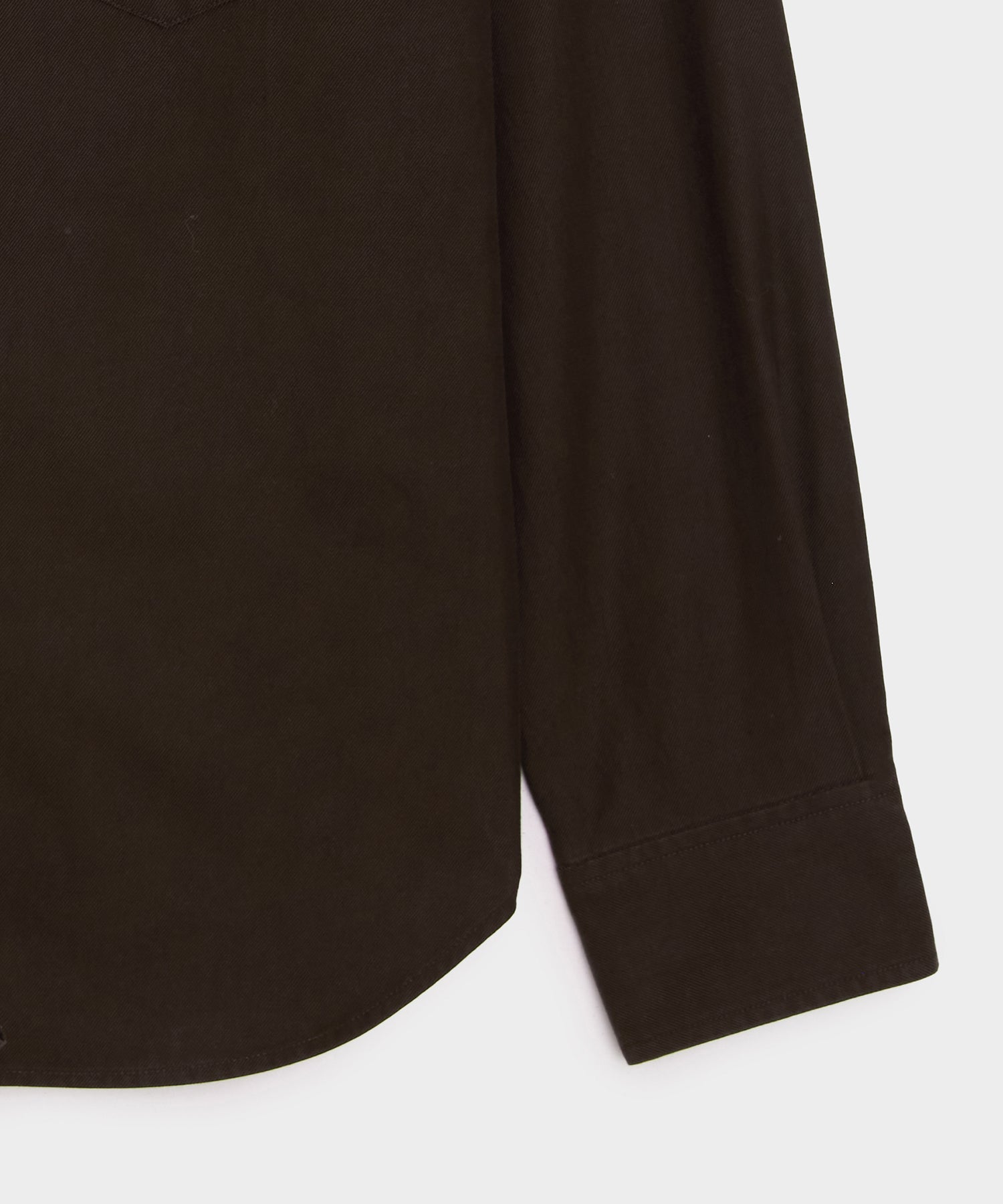 Nashville Western Shirt - Image 7
