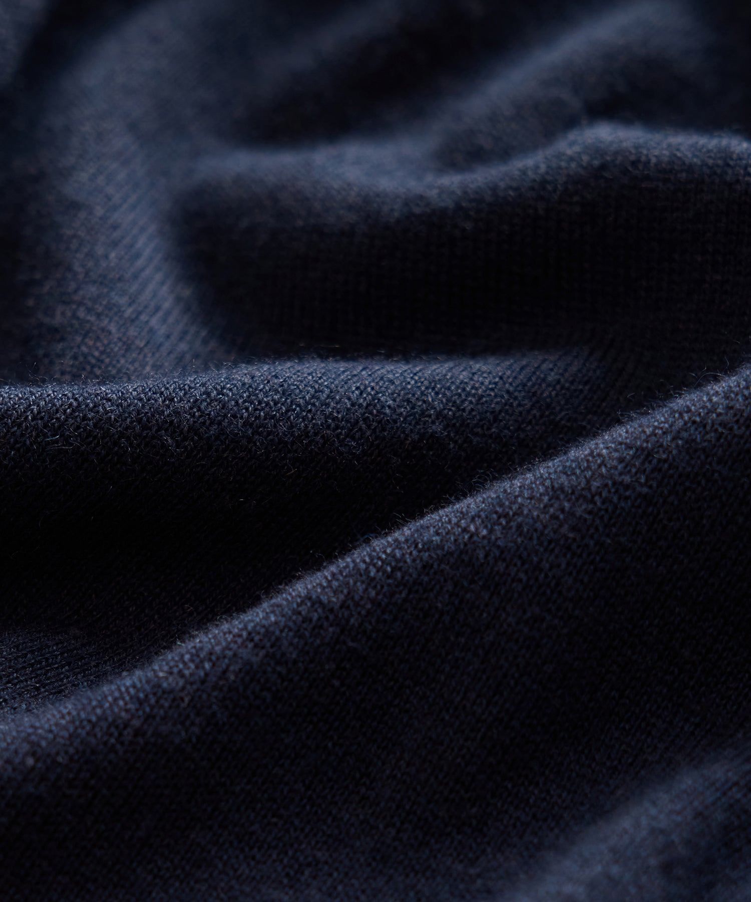 Silk-Cashmere Crewneck Sweater - Image 8