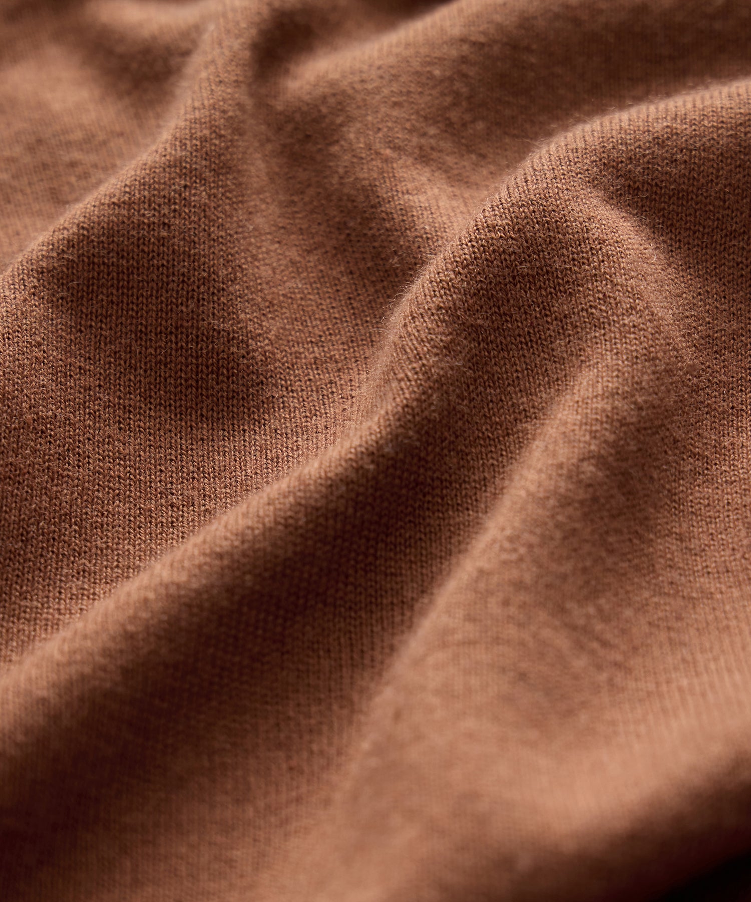 Silk-Cashmere Crewneck Sweater - Image 8