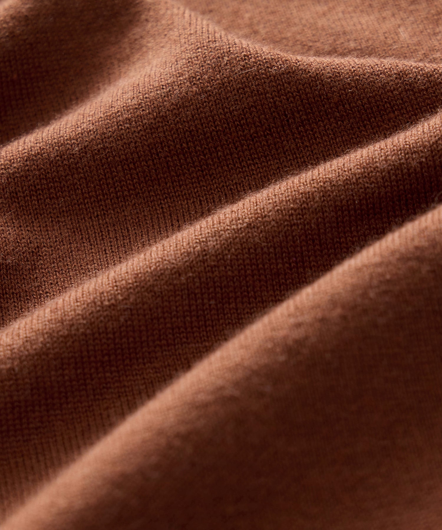 Silk-Cashmere Tipped Montauk Sweater Polo - Image 7