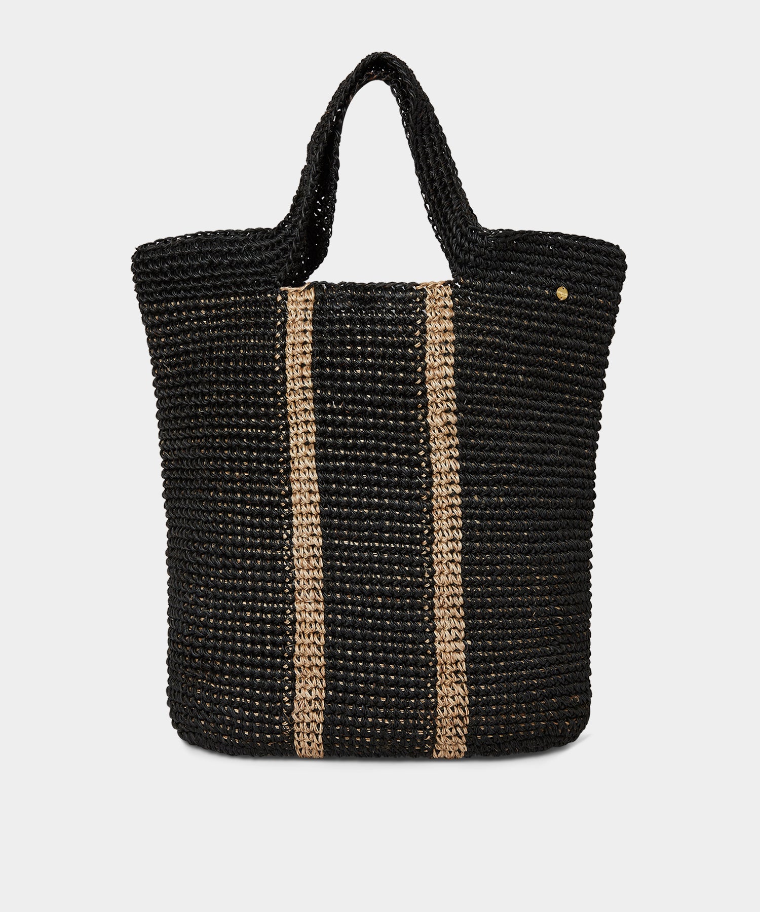 Guan??bana Rhapsody Tote Bag