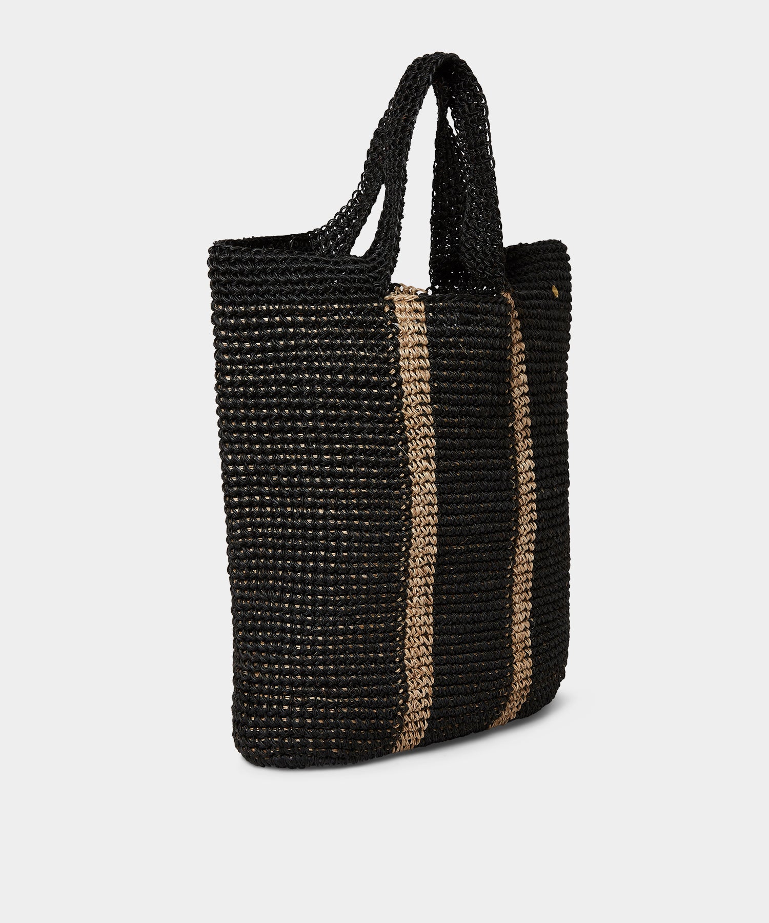Guan??bana Rhapsody Tote Bag - Image 2