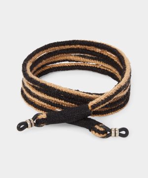 Guan??bana Eyewear Cord
