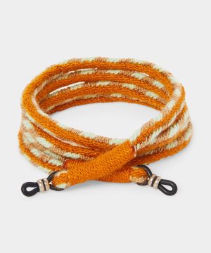 Guan??bana Eyewear Cord