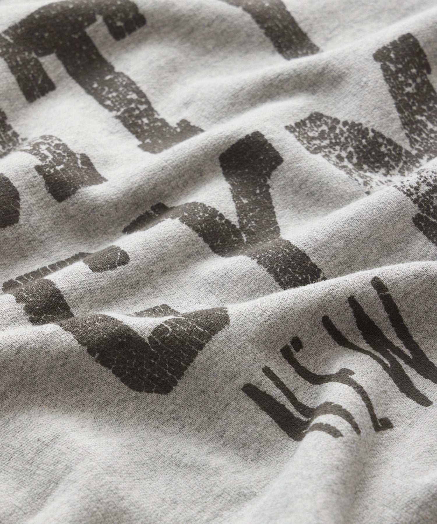 Champion City Gym Sweatshirt - Image 2