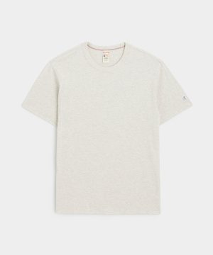 Champion Jersey Tee