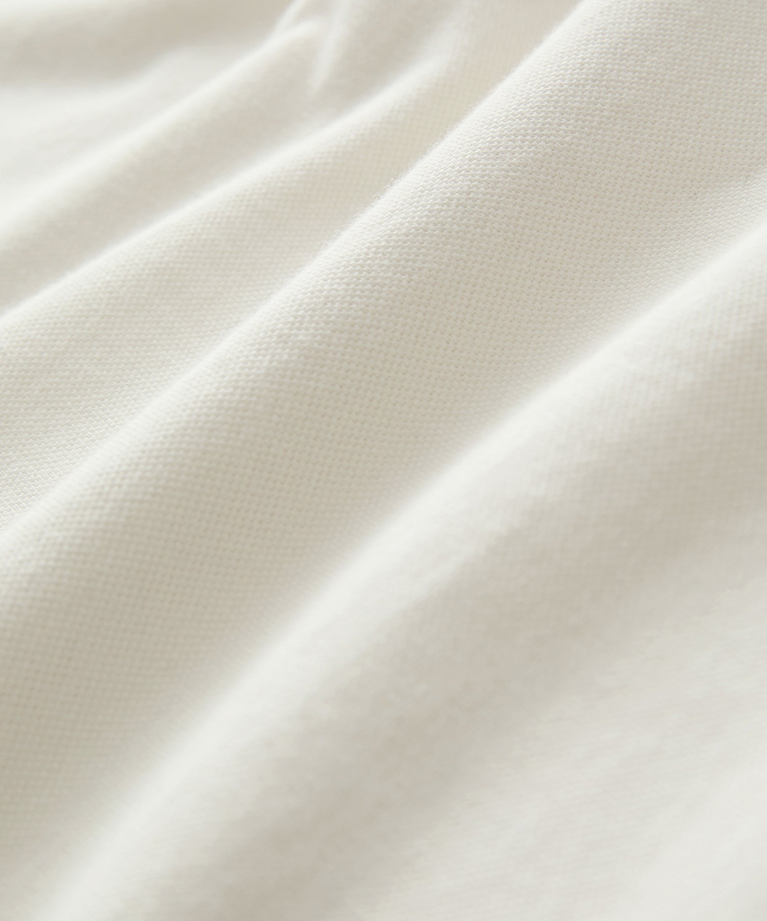 Cotton Pique Polo - Image 6
