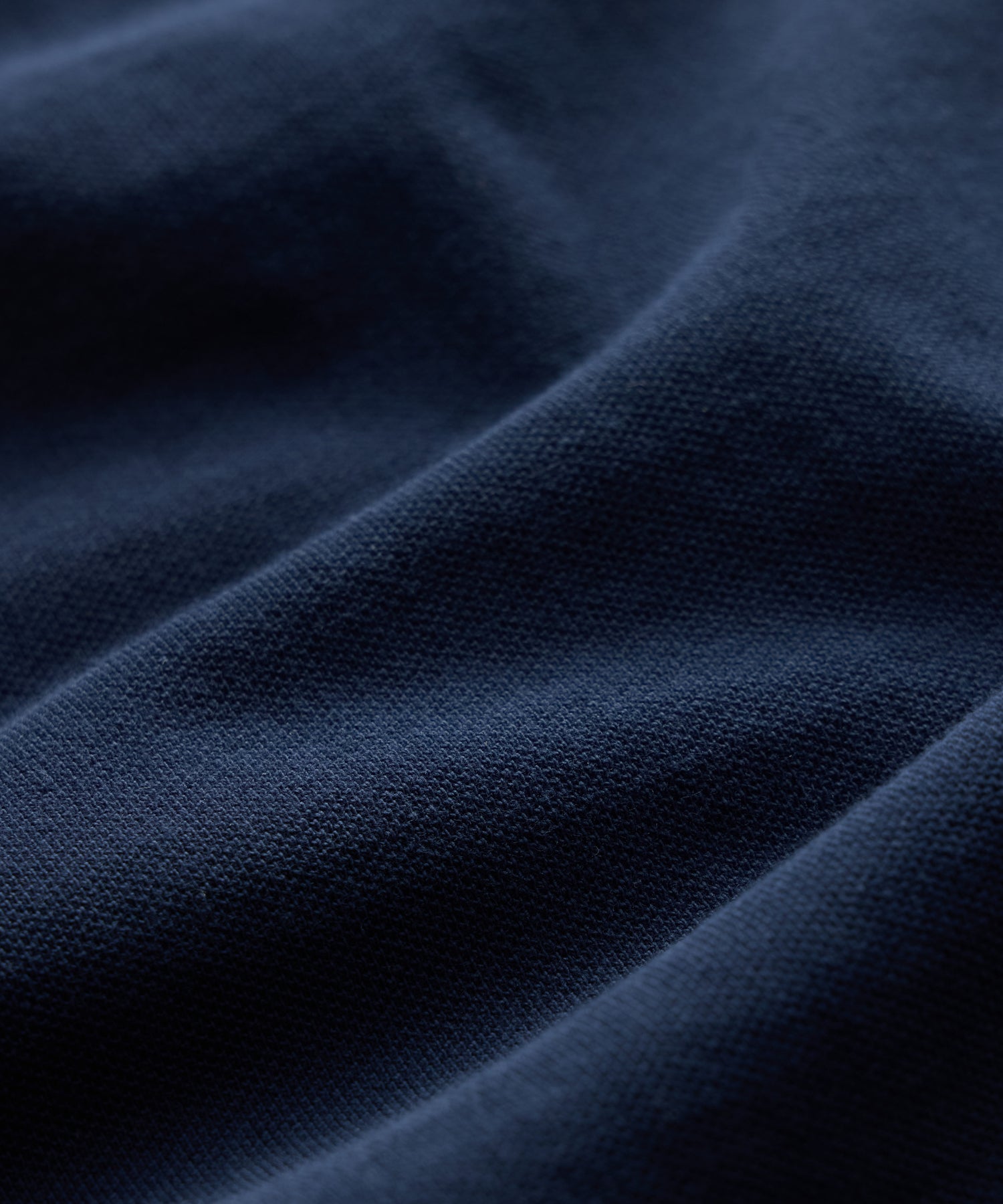 Cotton Pique Polo - Image 5