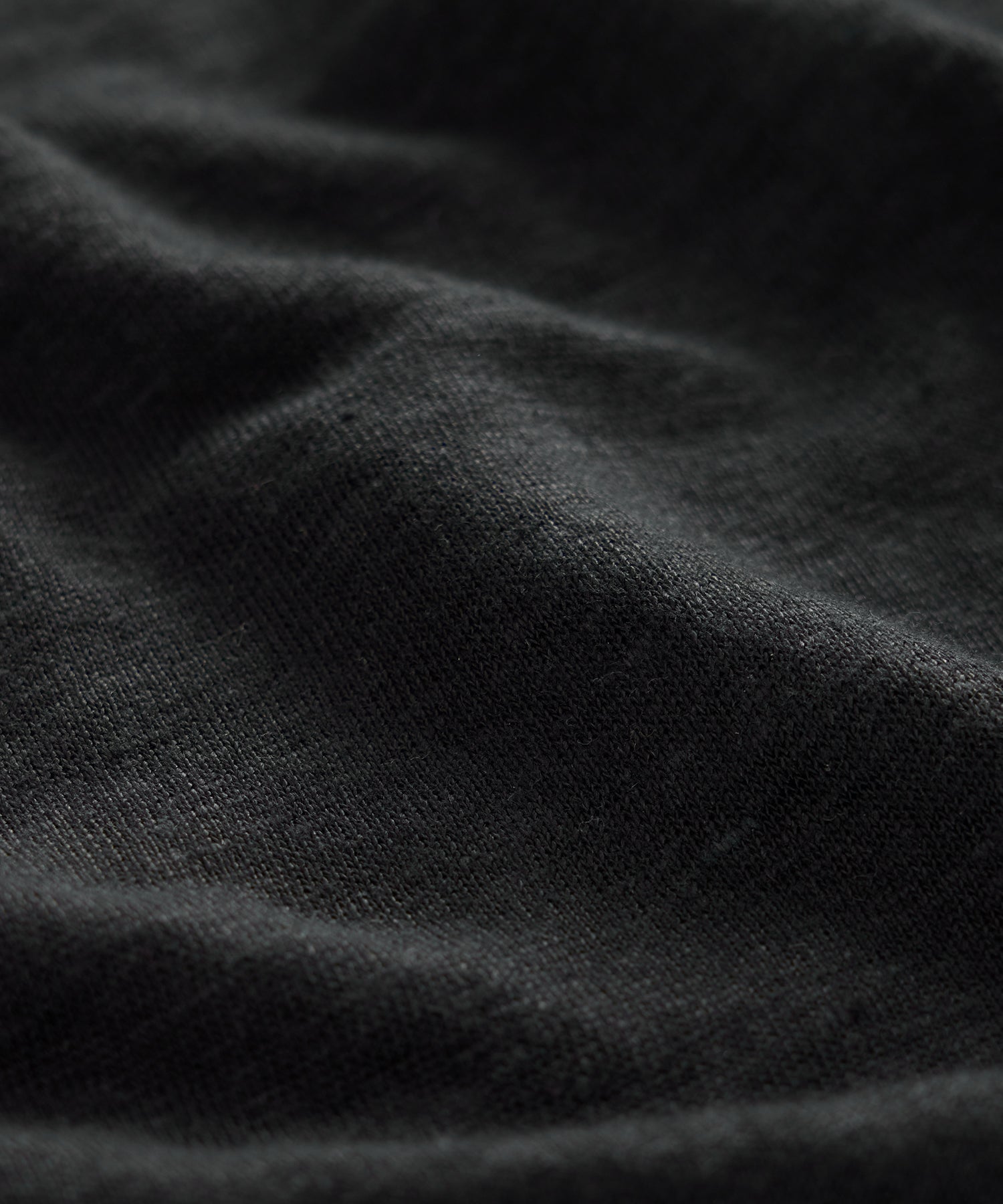 Linen Tank Top - Image 7