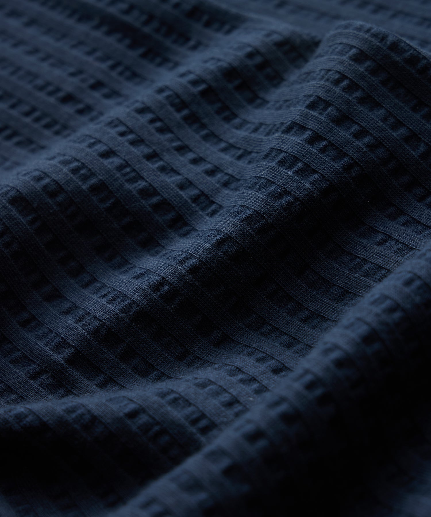 Relaxed Seersucker Pant - Image 8