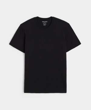 Made in L.A. Premium Jersey Tee