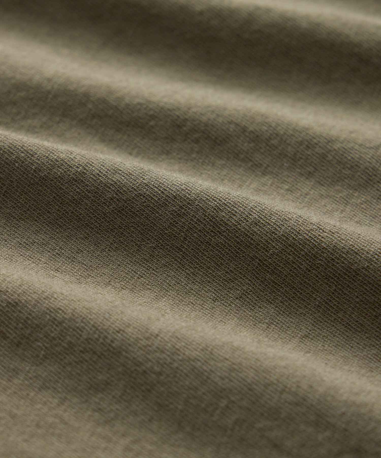 Made in L.A. Premium Jersey Tee - Image 3