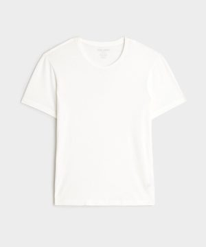 Made in L.A. Premium Jersey Tee