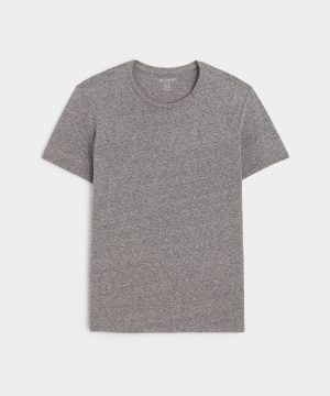 Made in L.A. Premium Jersey Tee