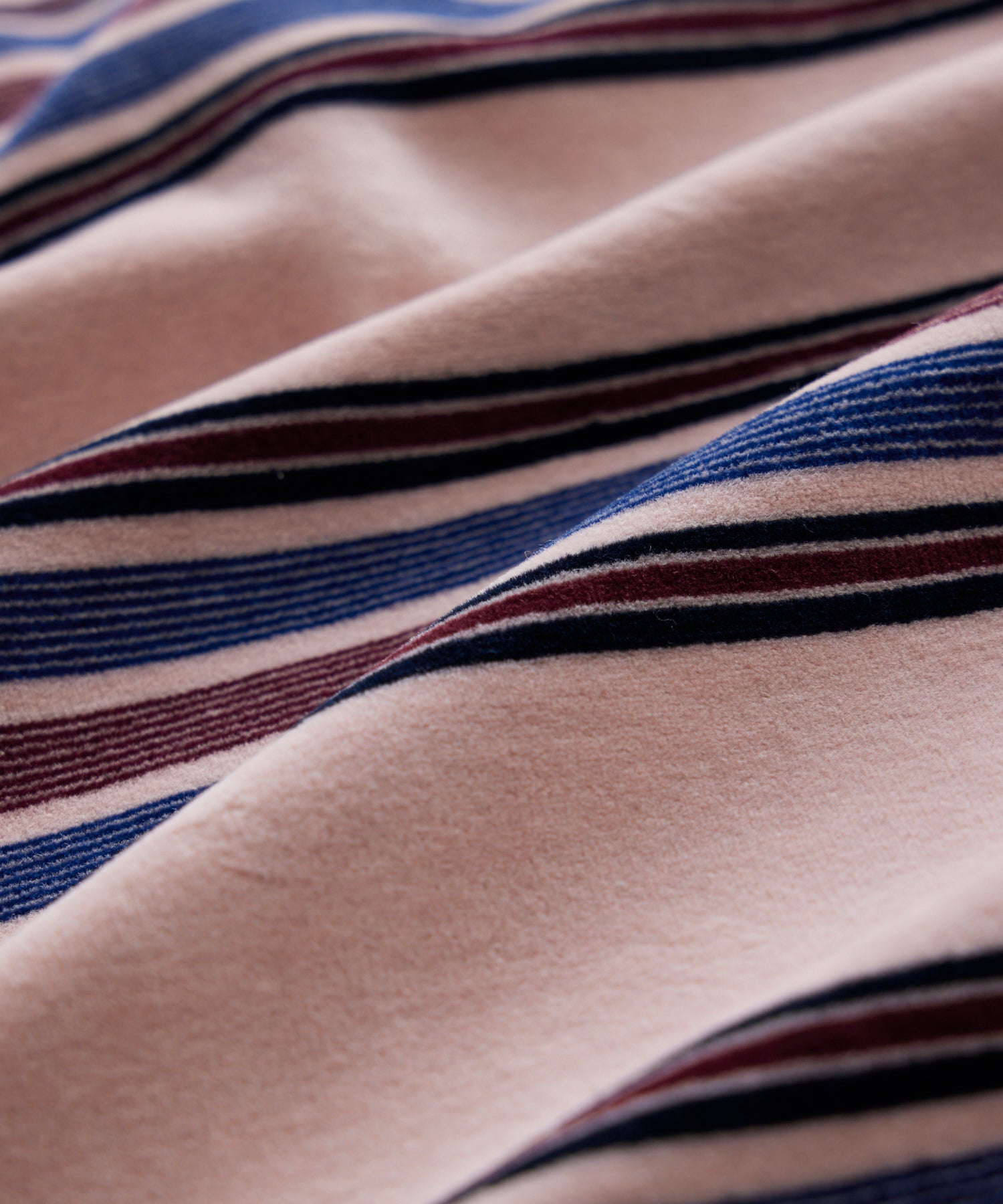 Velour Montauk Polo - Image 2