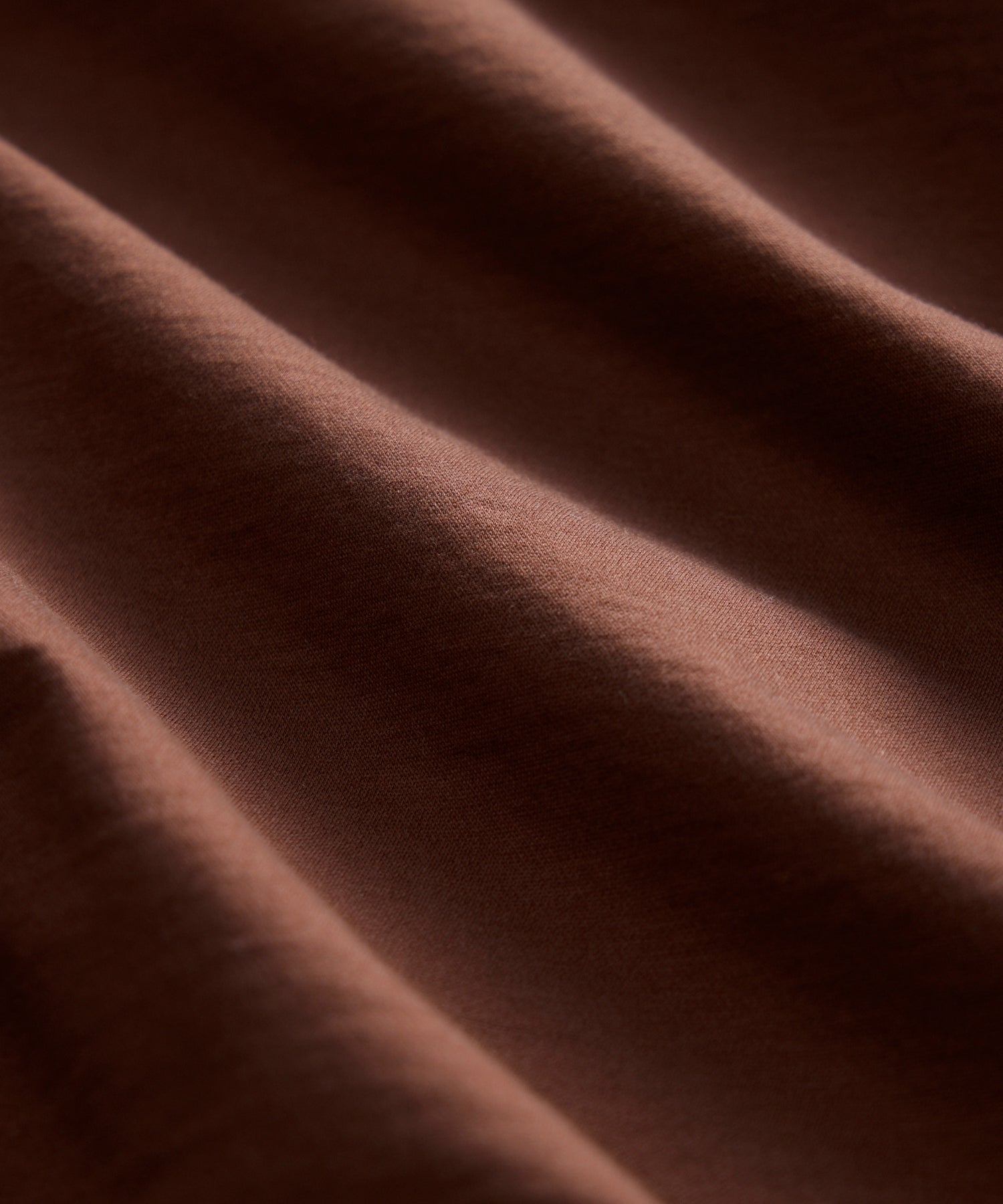 Luxe Jersey Montauk Polo - Image 3