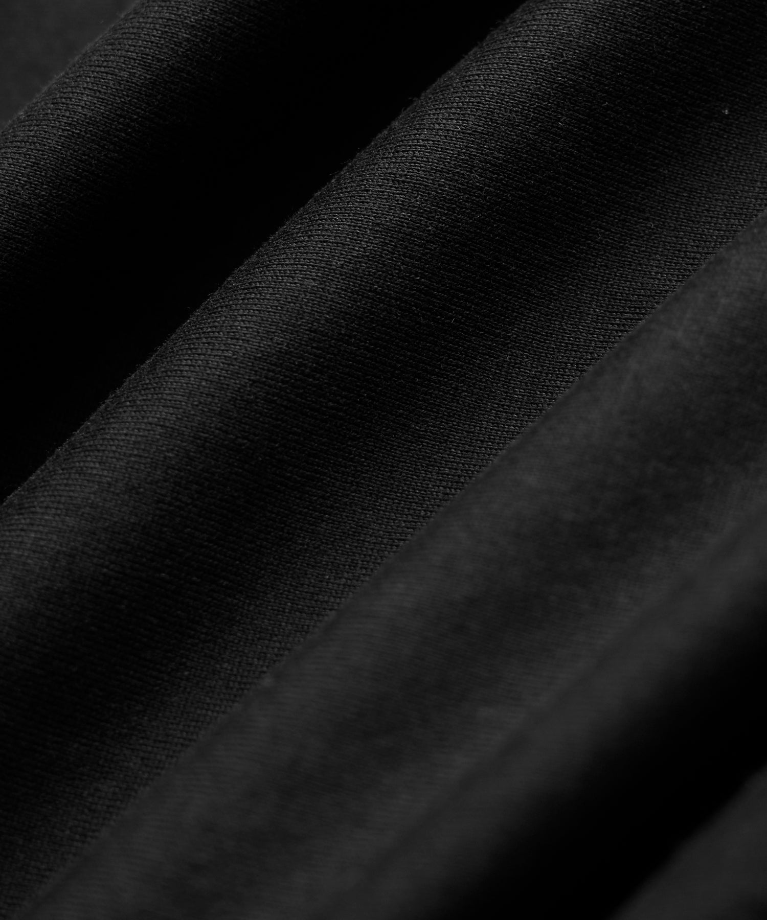 Classic Sea Island Cotton Tee - Image 6