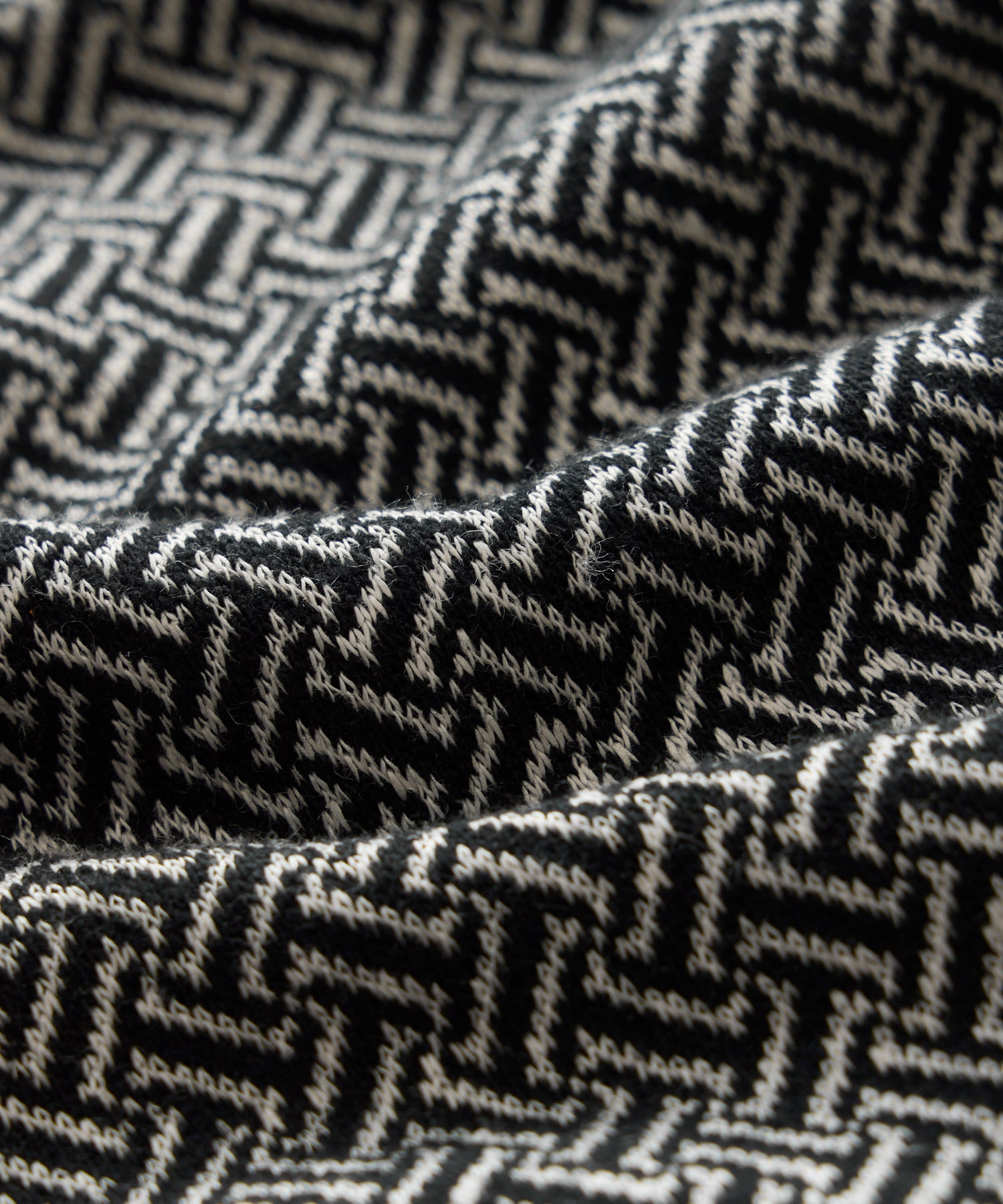 Relaxed Linen-Cotton Pocket Polo - Image 8