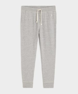 Champion Slim French Terry Jogger