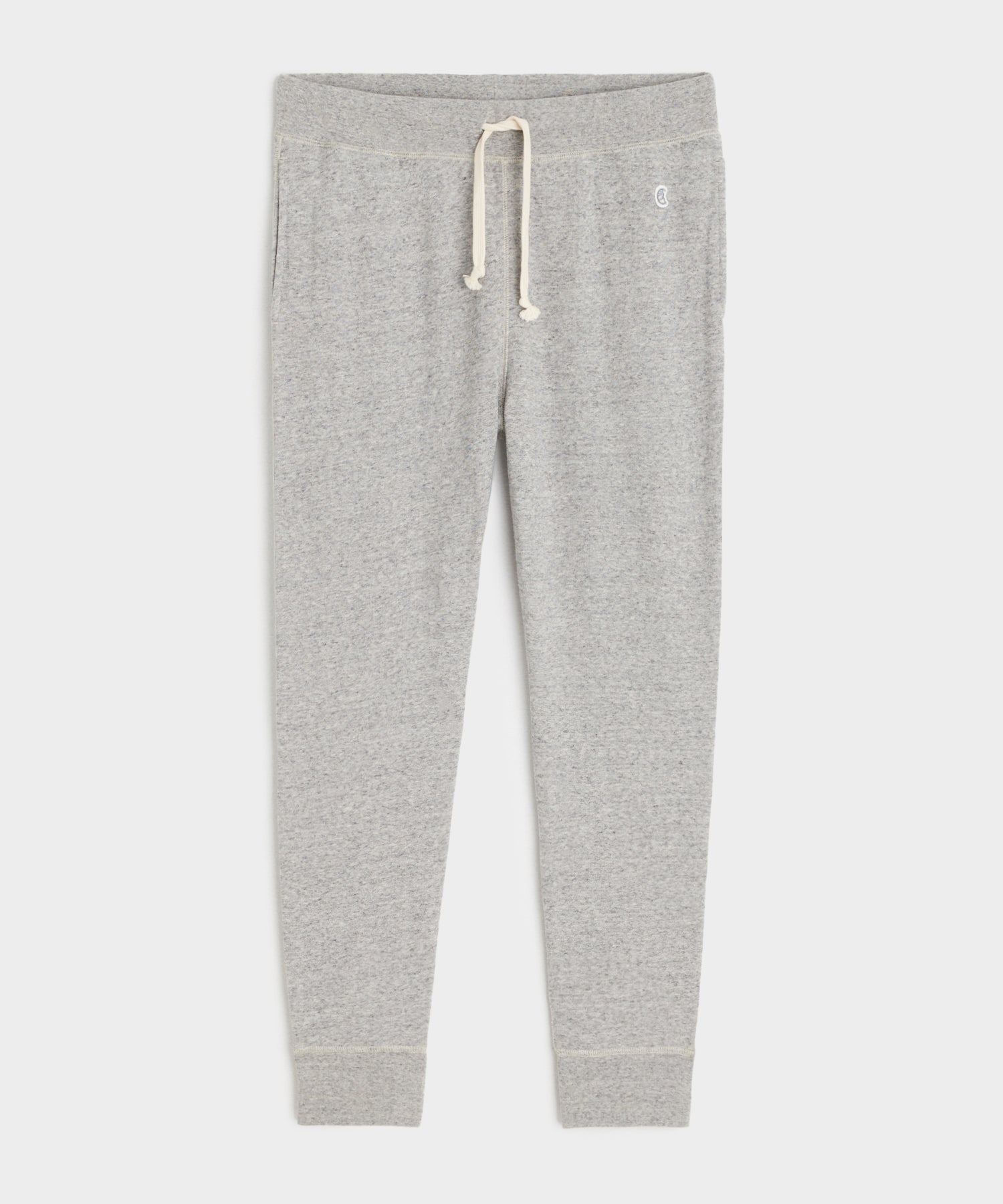 Champion Slim French Terry Jogger