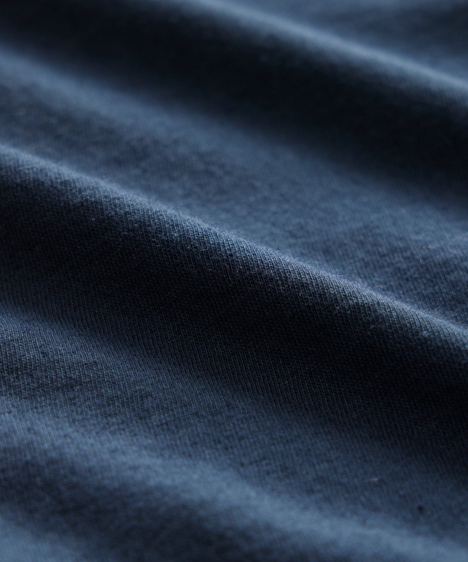 Made in L.A. Premium Jersey Tee - Image 2