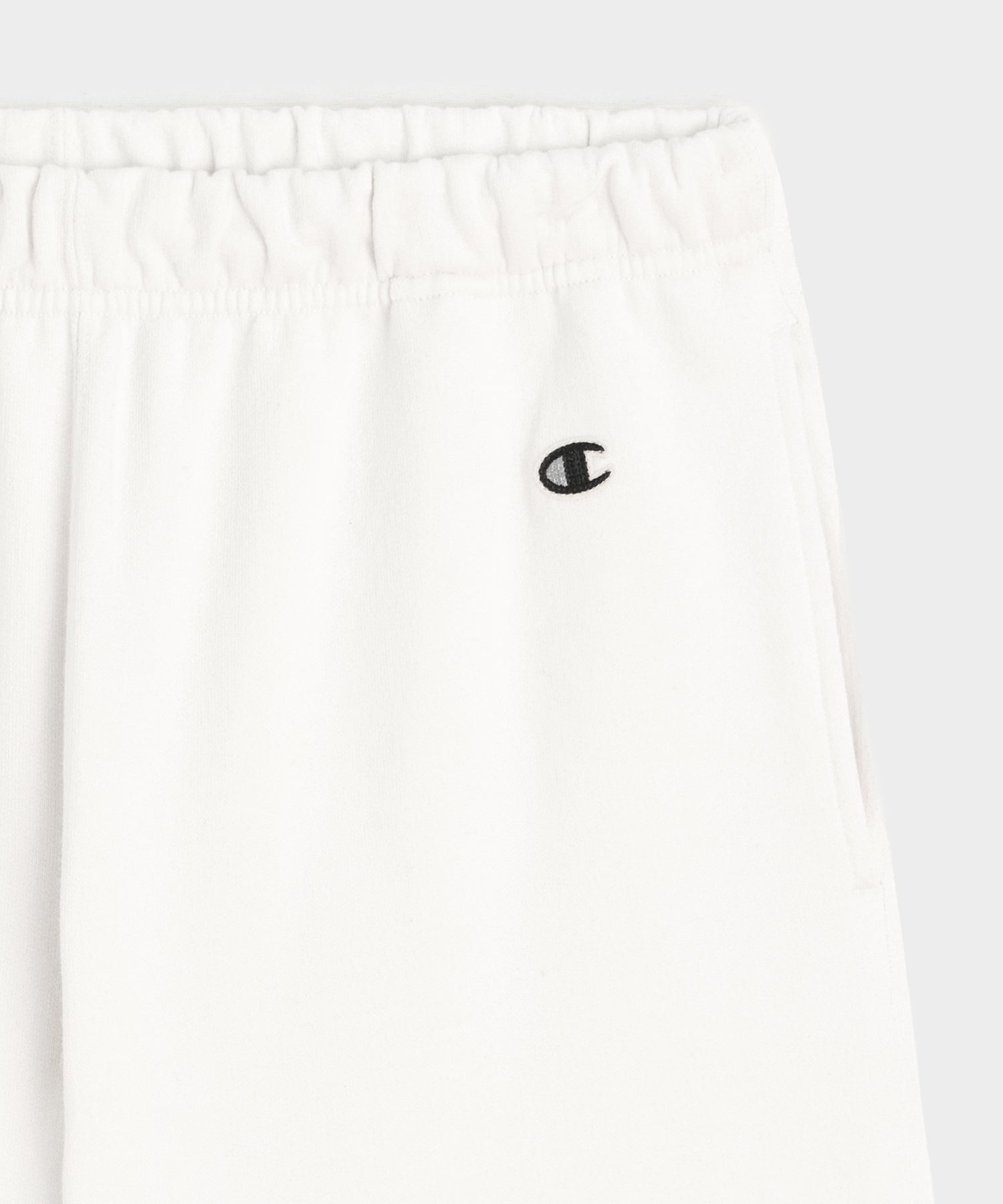 Champion Relaxed 5 Sweatshort - Image 6