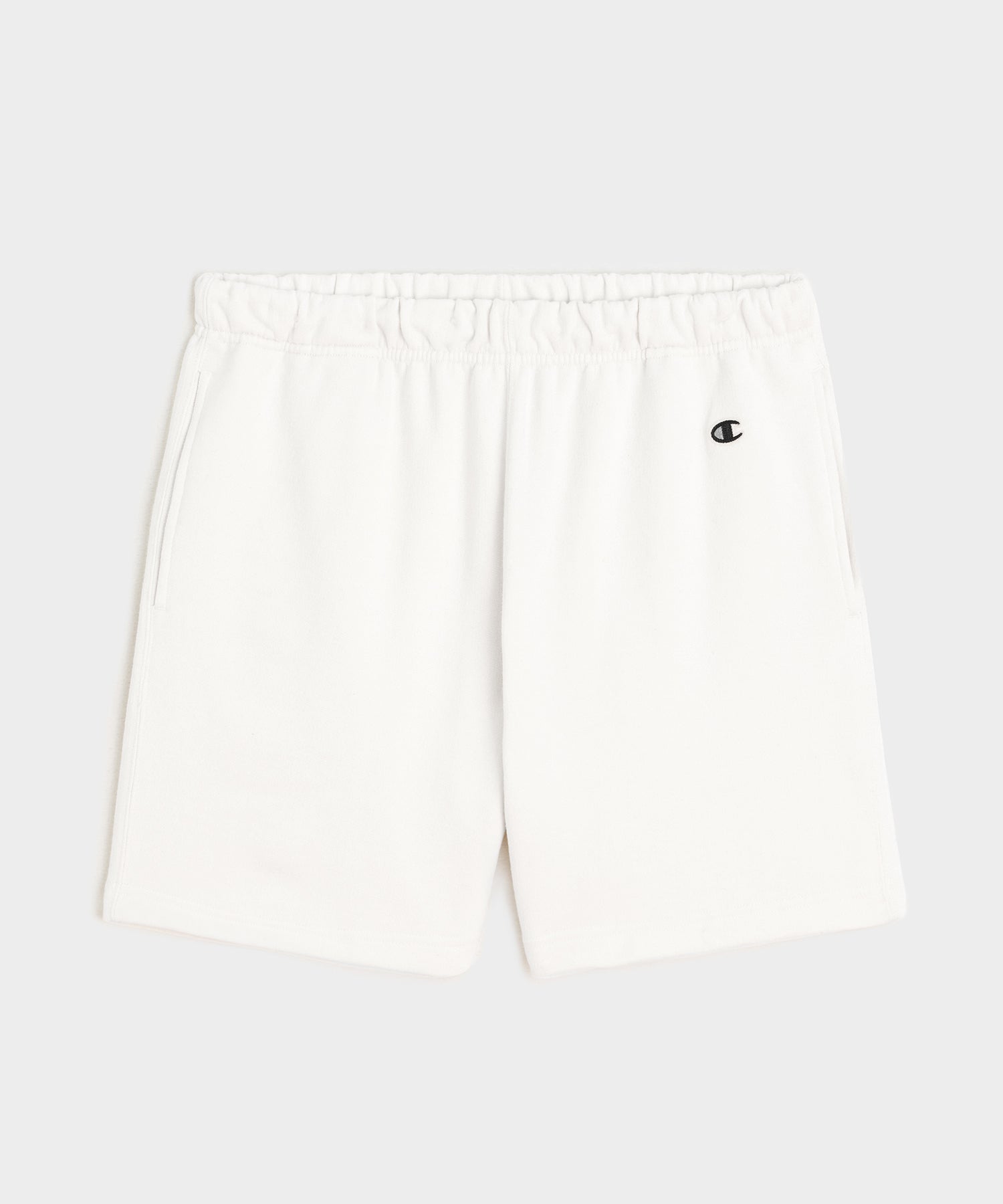 Champion Relaxed 5 Sweatshort